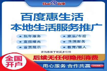 案例解读：今日头条信息流在内容审核方面的作用