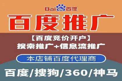 SEO与SEM优化案例：助力企业实现品牌升级